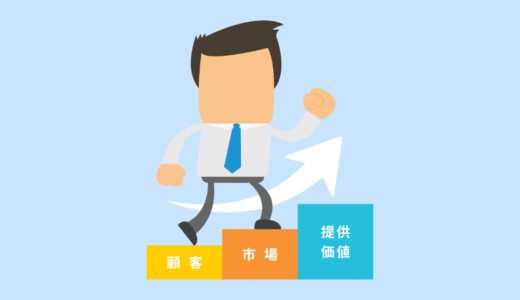 営業DXの前に！売れるプロダクトを作るためのマーケティング超入門――設計から検証までの考え方